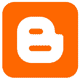 平台筑基，构建持久纽带的实践路径